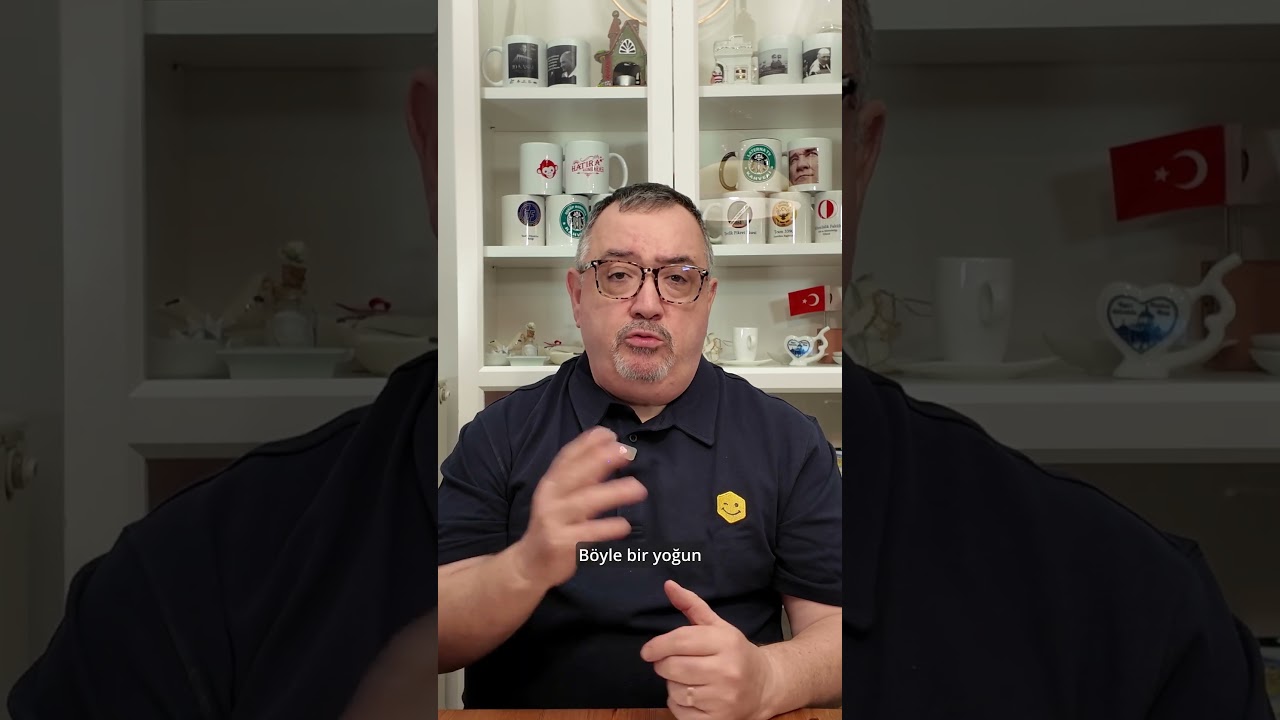 Laterna TV’nin nasıl ortaya çıktı...