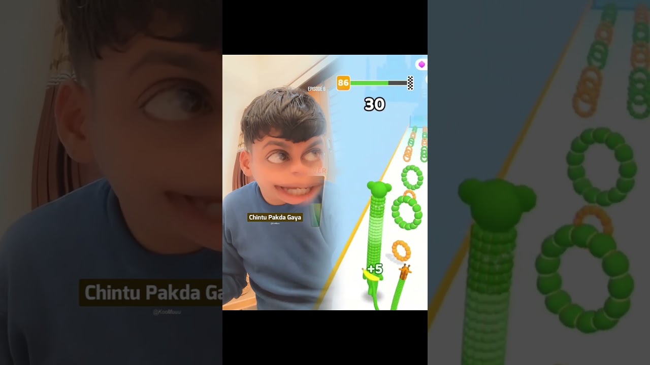 #funny #pov #funnymoments #comedy #fypyoutube #relatable #skit #humor #youtubeshorts