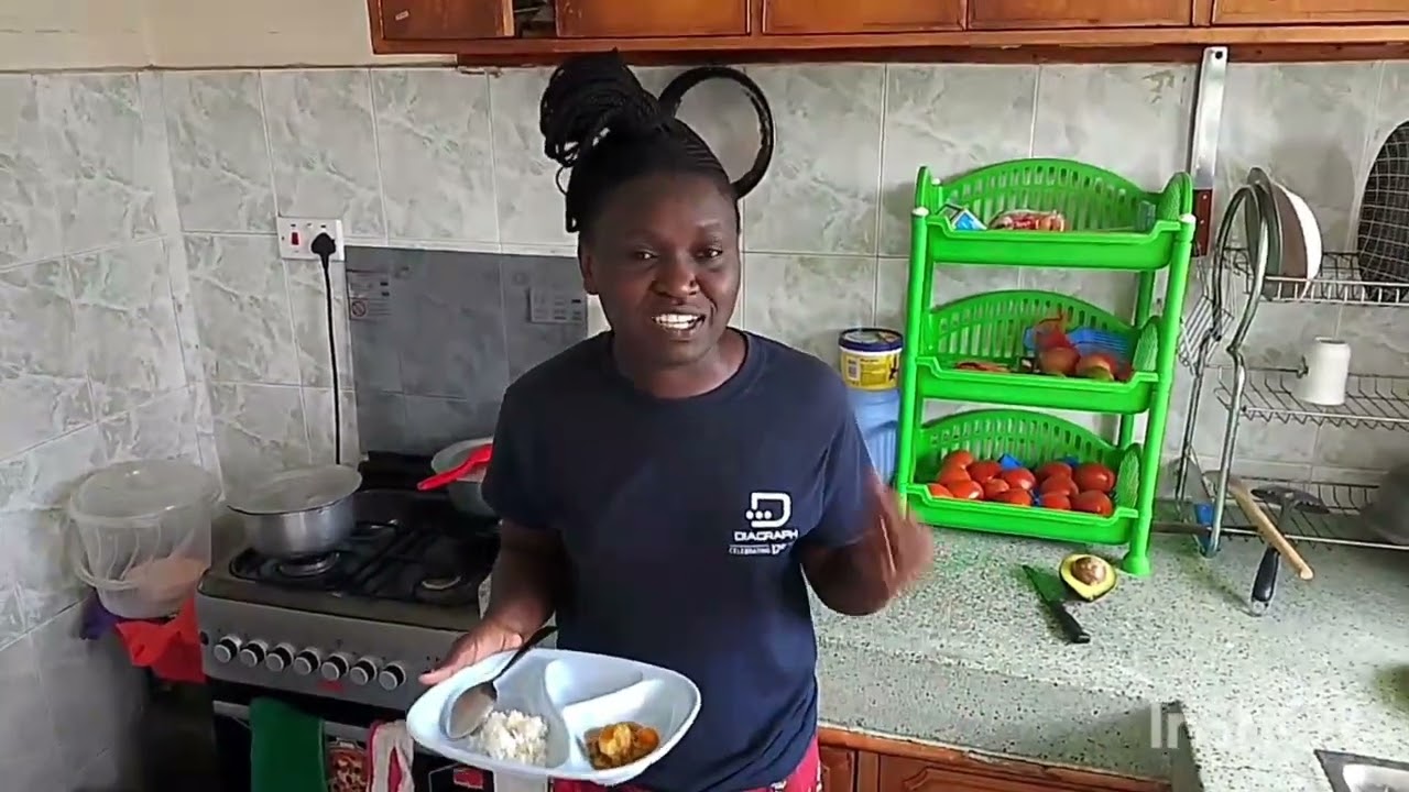 First video 2026, I pranked my girl aki she cried 🥺😍