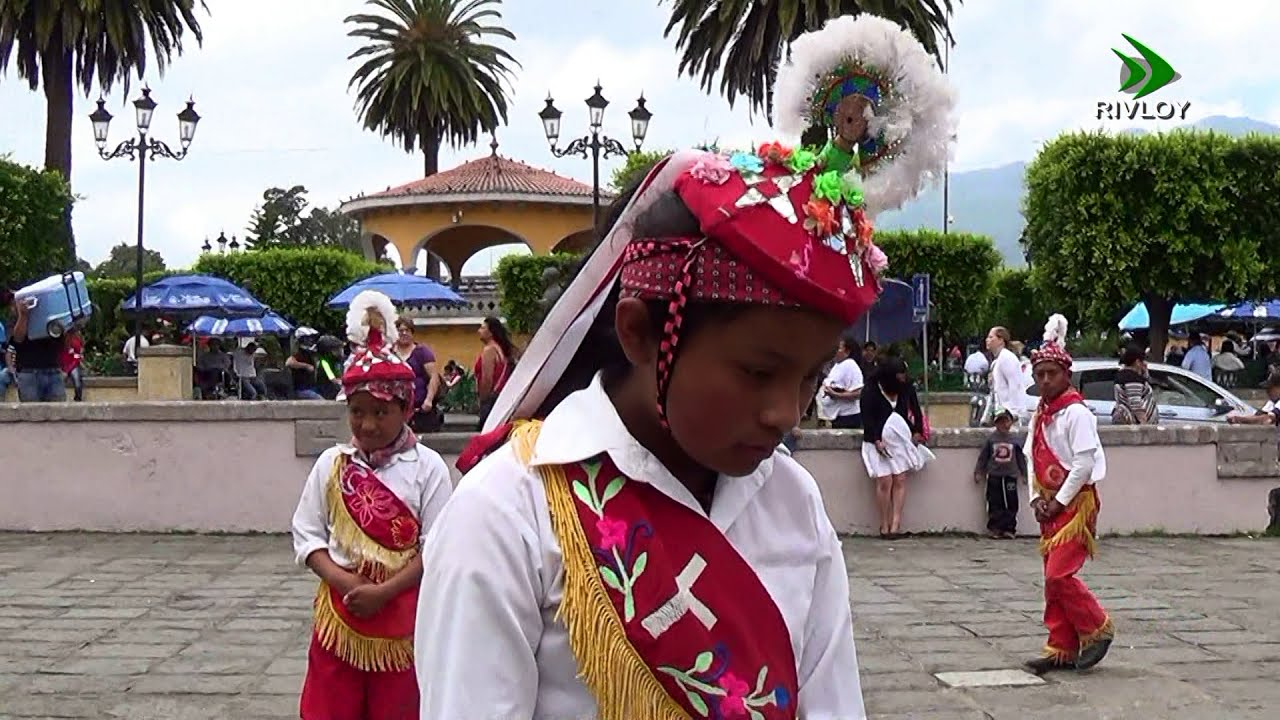 TEZIUTLAN PUEBLA  EL PRIMER VUELO CON DRON AÑO 2015_2018  EDICION ESPECIAL