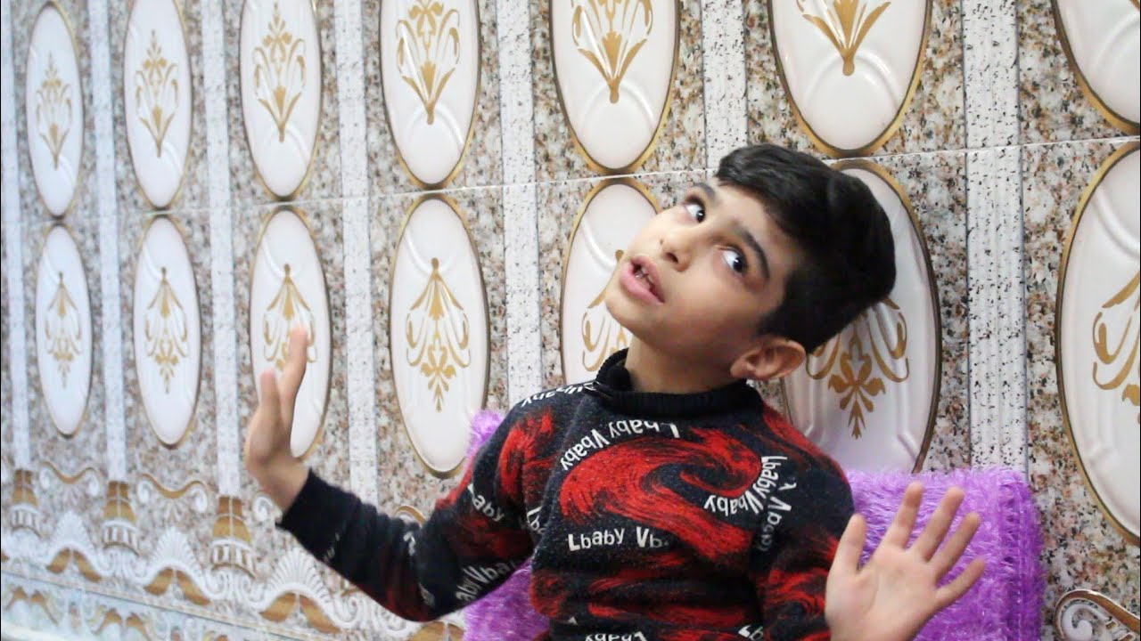 تحشيش