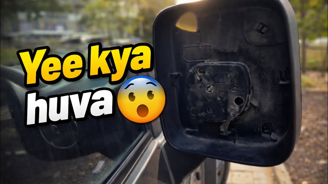 Yr kya hova thar koo😮 || aj molu ko eletric me gumaya 😁