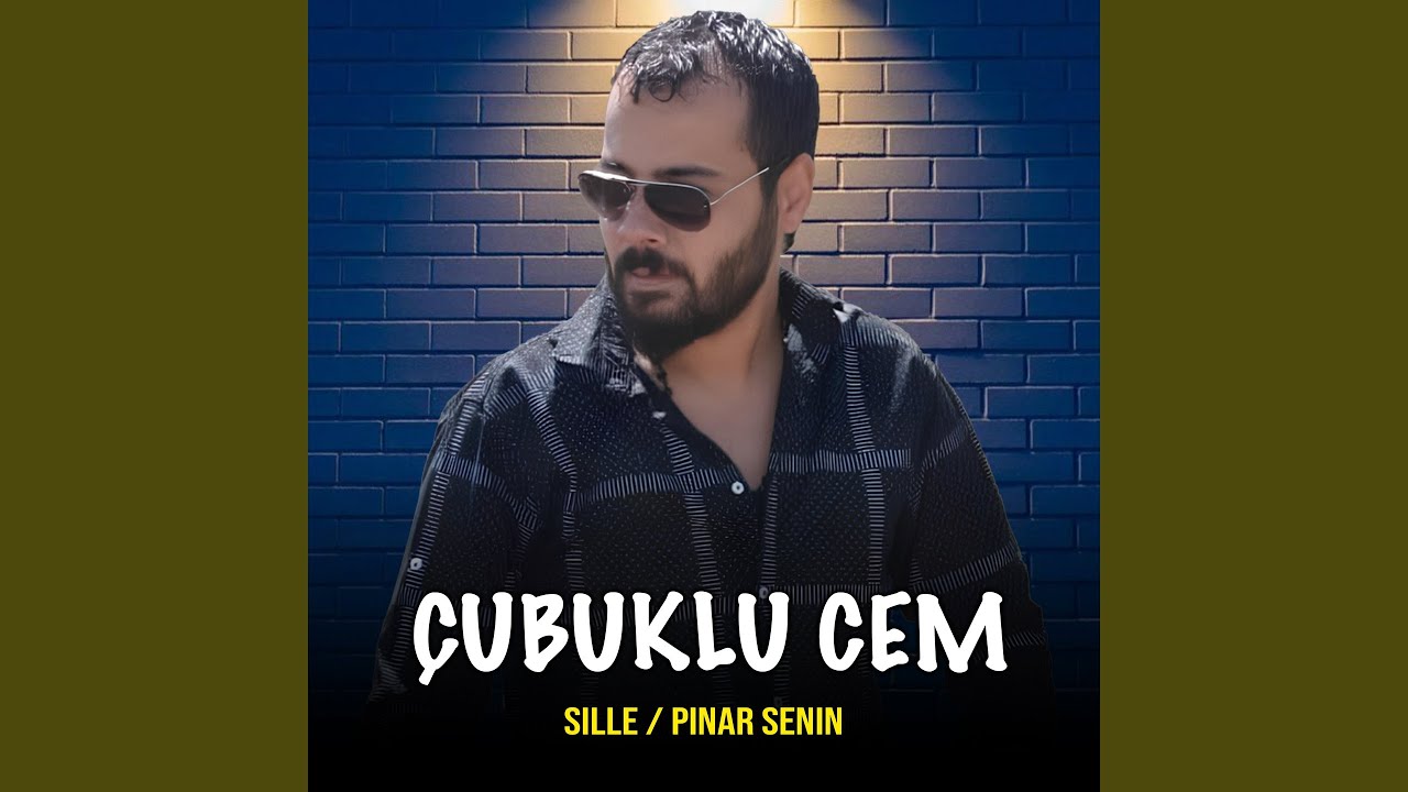 Sille / Pınar Senin