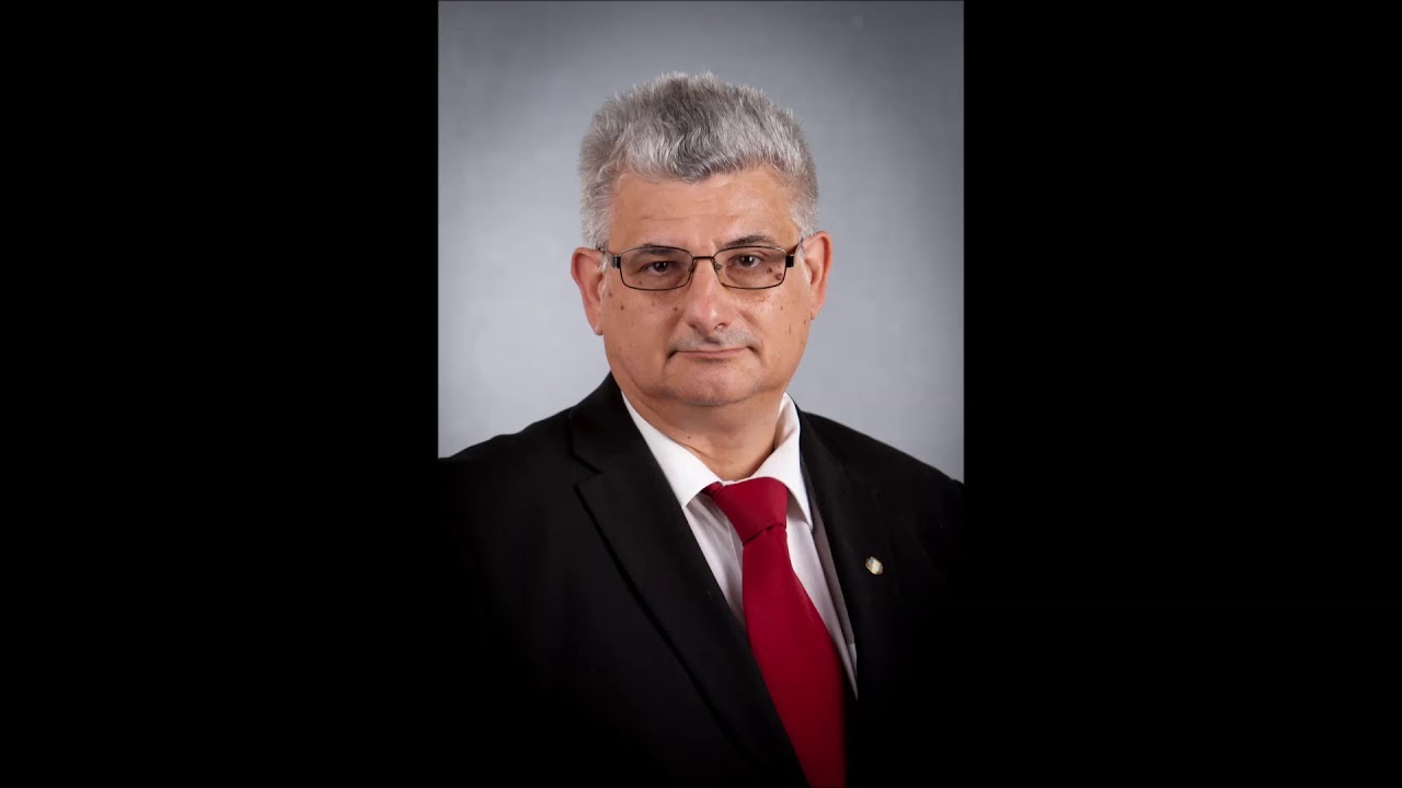 Pedag&oacute;gusok Szakszervezete - Digit&aacute;lis oktat&aacute;s - Totyik Tam&aacute;s - Klubr&aacute;di&oacute; 2020.05.28.
