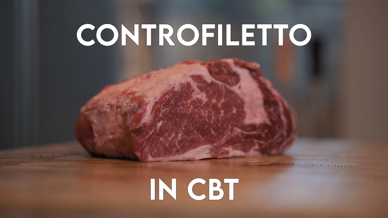 COTTURA A BASSA TEMPERATURA - Funziona veramente?