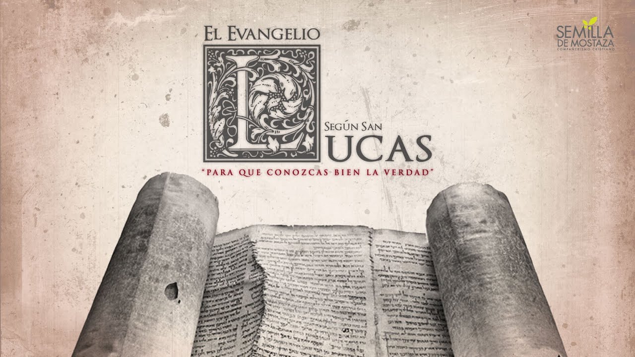 Jesús y la Pascua