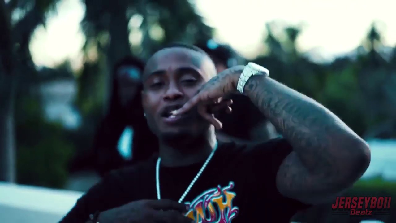 Southside - 