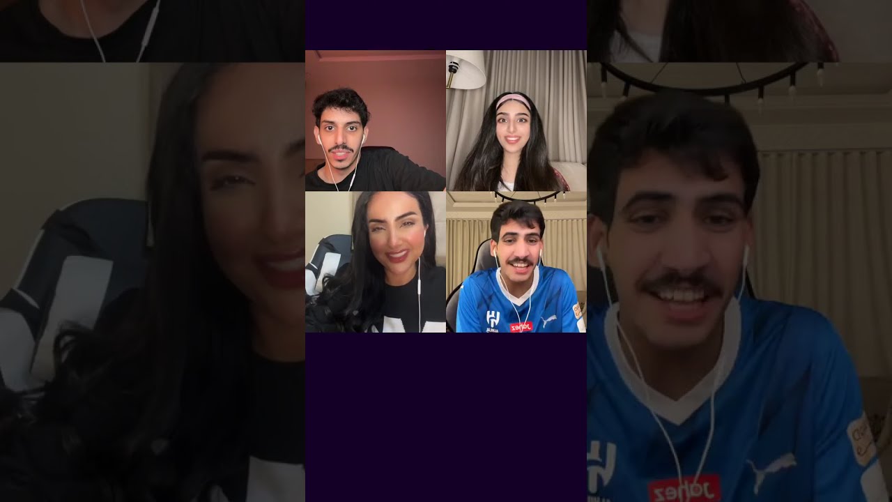 بث انس المطيري انس المطيري بث مباشر