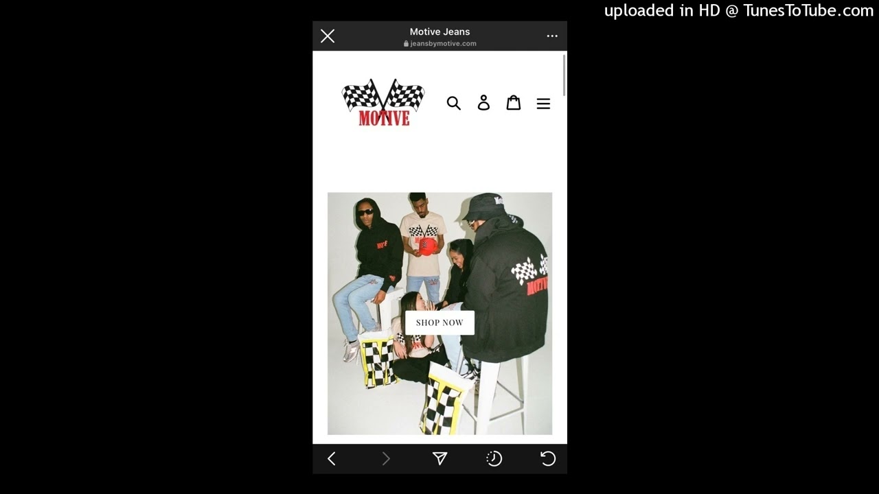 72 REEZY X BOUGIE (unreleased) 2018