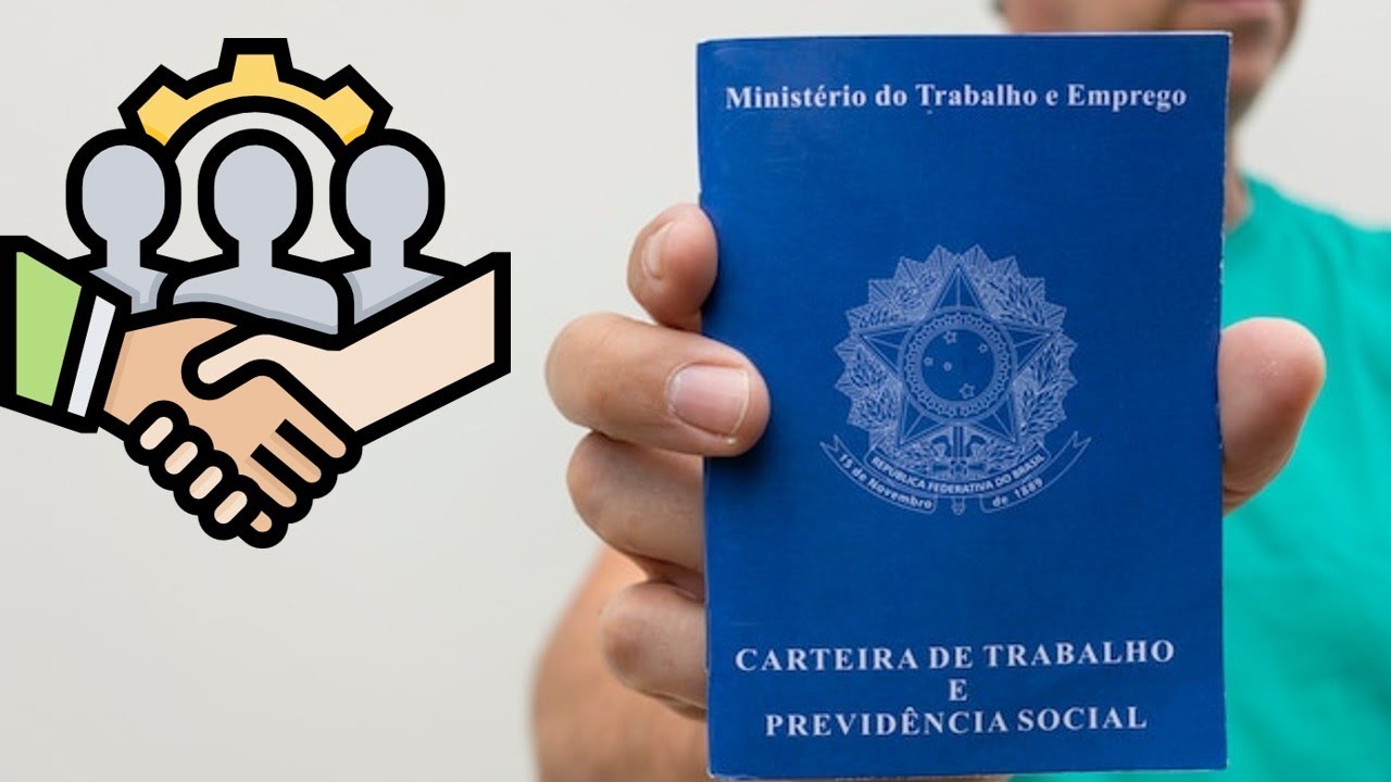 Empregabilidade: voc&ecirc; tem ou n&atilde;o tem?
