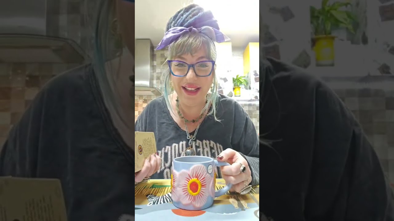 ואף על פי את ממשיכה קדימה 