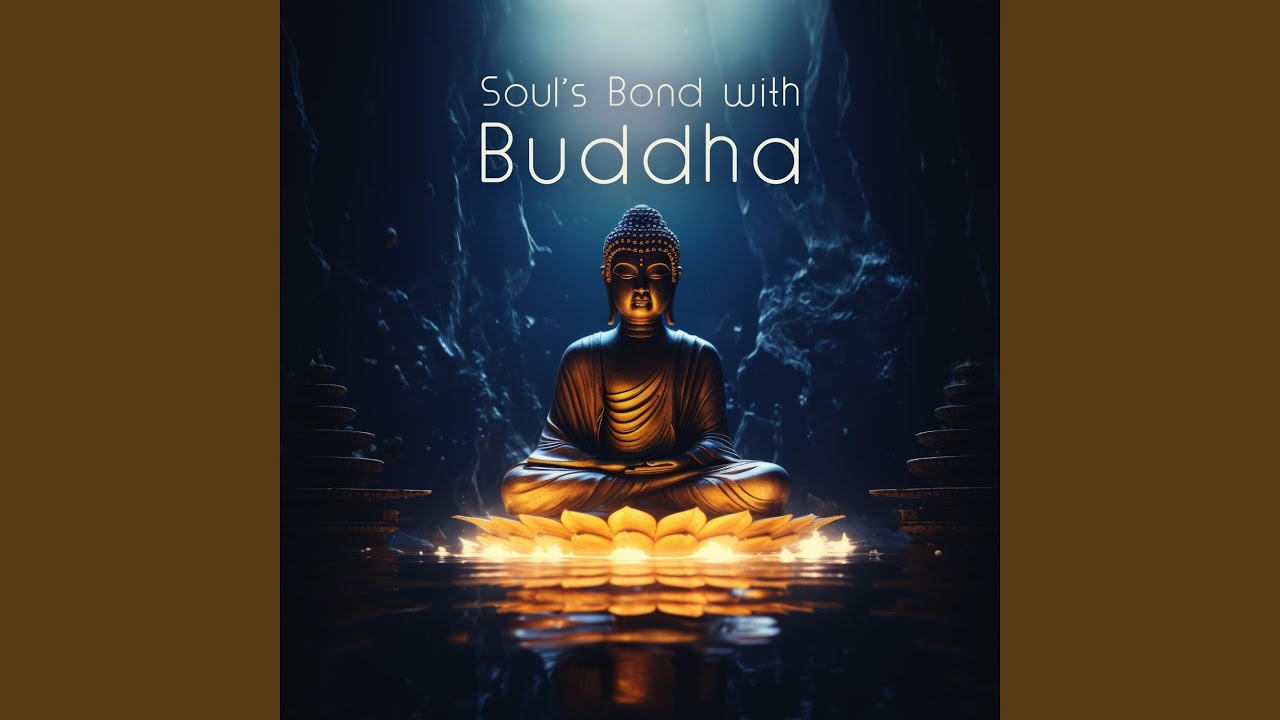 Spiritual Longing