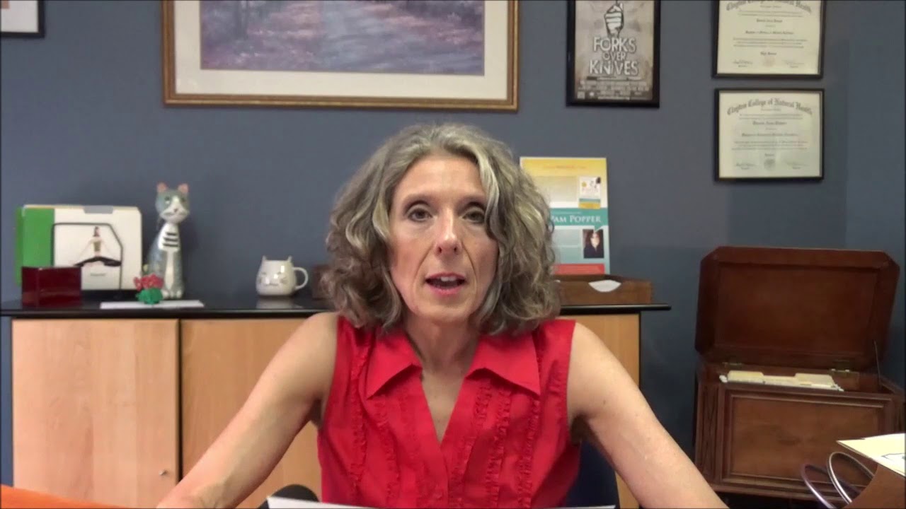 Xeljanz for Ulcerative Colitis AND Preventing Childhood Leukemia