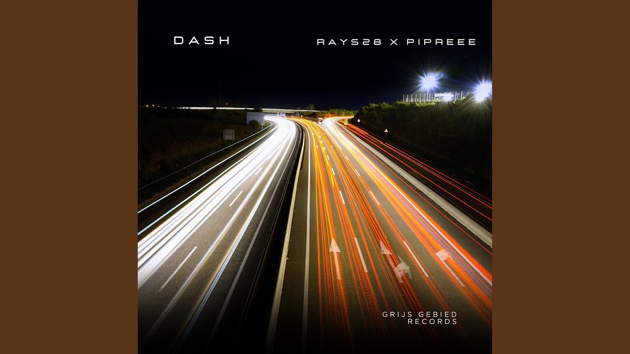 Dash