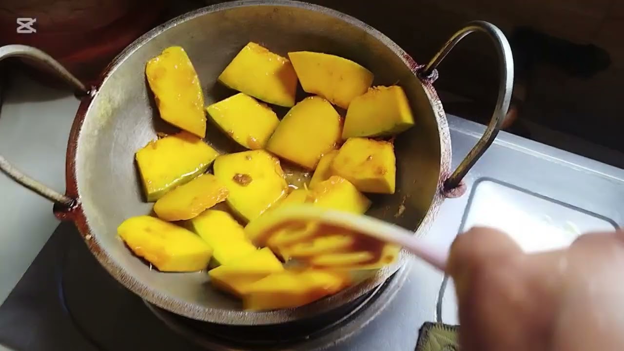 🔥#এই রেসিপি থাকলে ভাতের পাতিল 🥰🥰খালি হয়ে যাবে। 