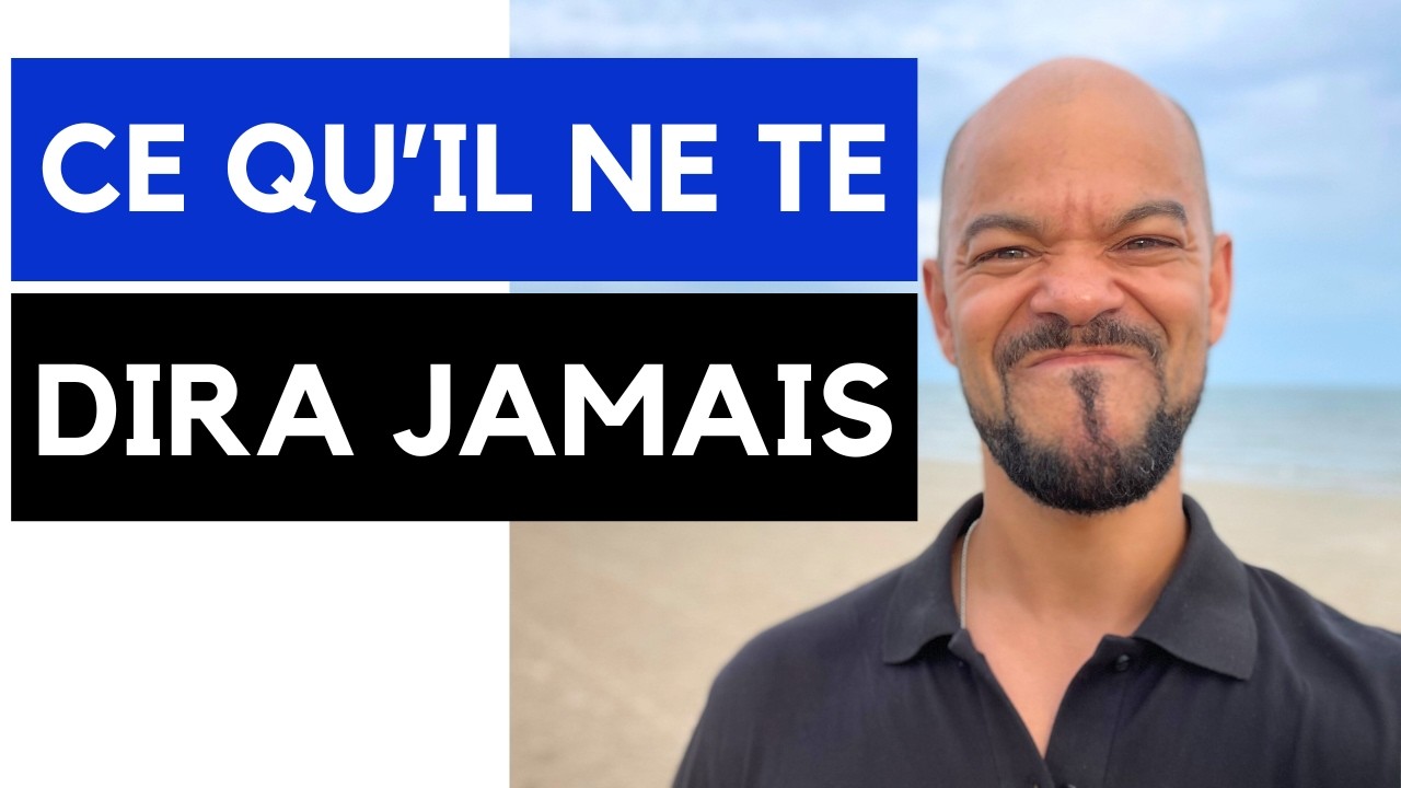 Évitant Infidèle : La vérité que personne ne dit