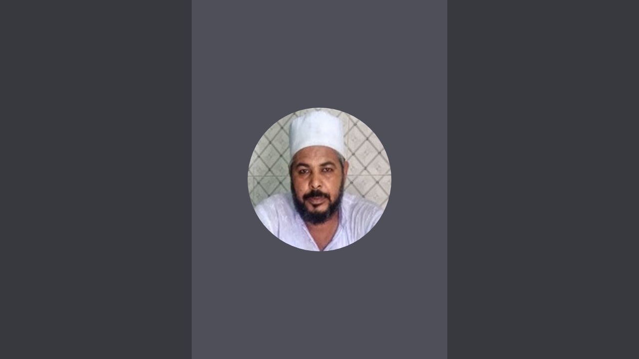 Hazrat Mola Ali  Kaha Kaha Hai ?