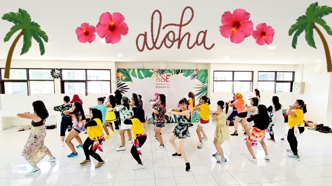 ALIBI DANCE // ALIBI ZUMBA // TIKTIOK VIRAL // ALIBI // ALIBI- SEVDALIZA TIKTOK REMIX DJ JOEL LANAS