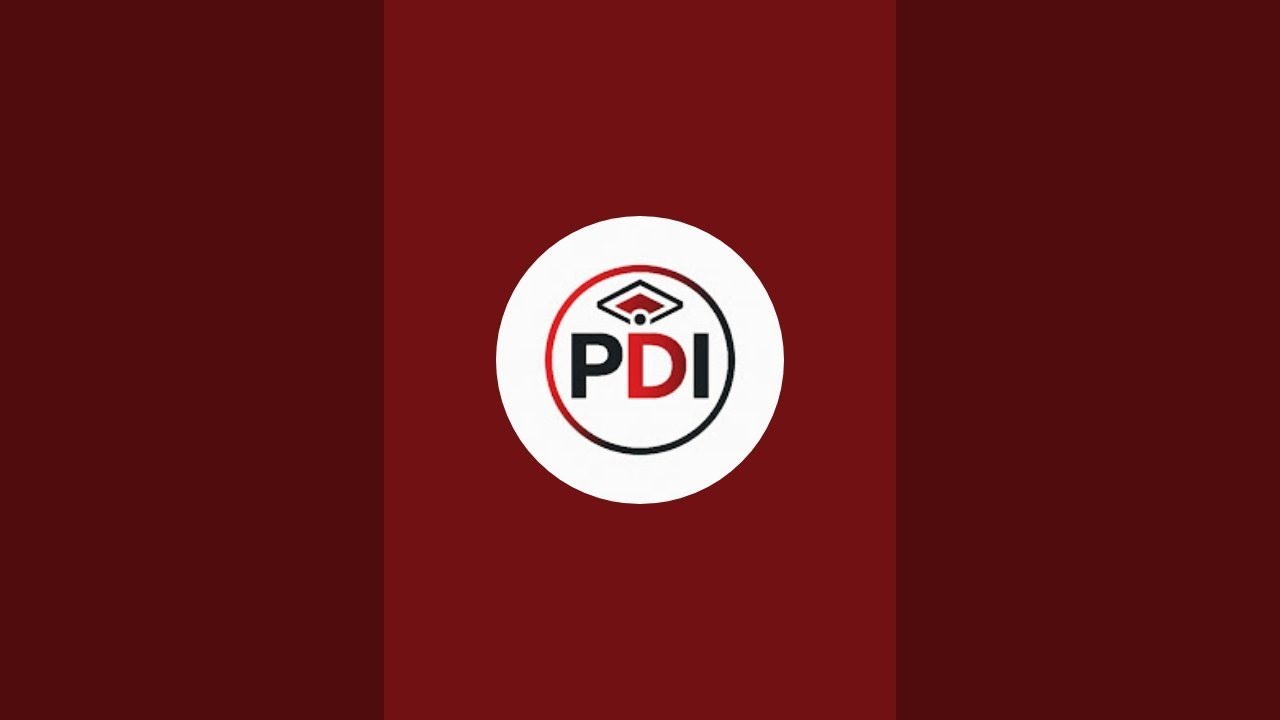 Watch This Before You Design Your Ceiling – POP Trends 2025