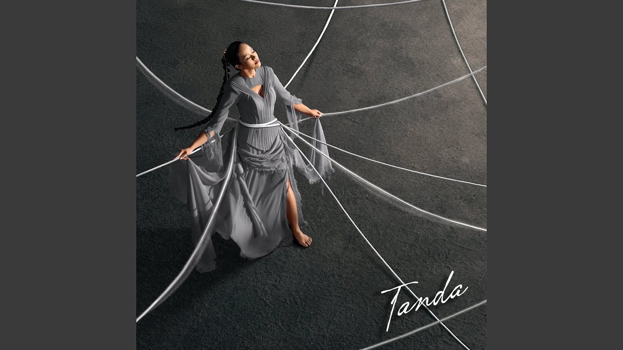 Tanda