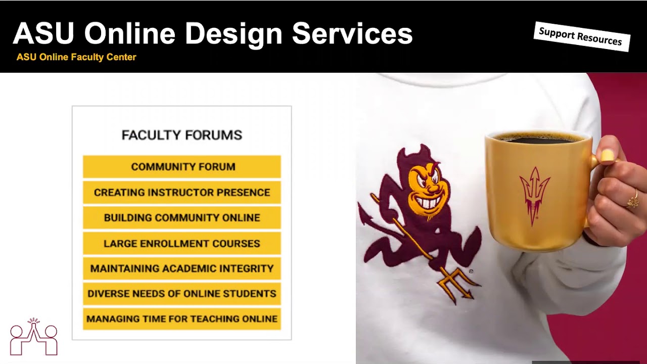 Leveraging Course Health Analytics to Prioritize Course Enhancements that Drive Student Success