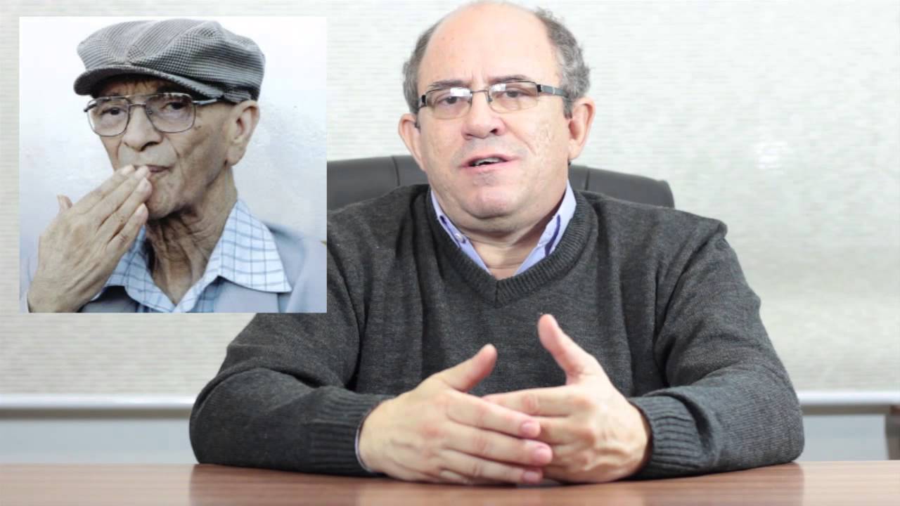 Afabilidade e doçura