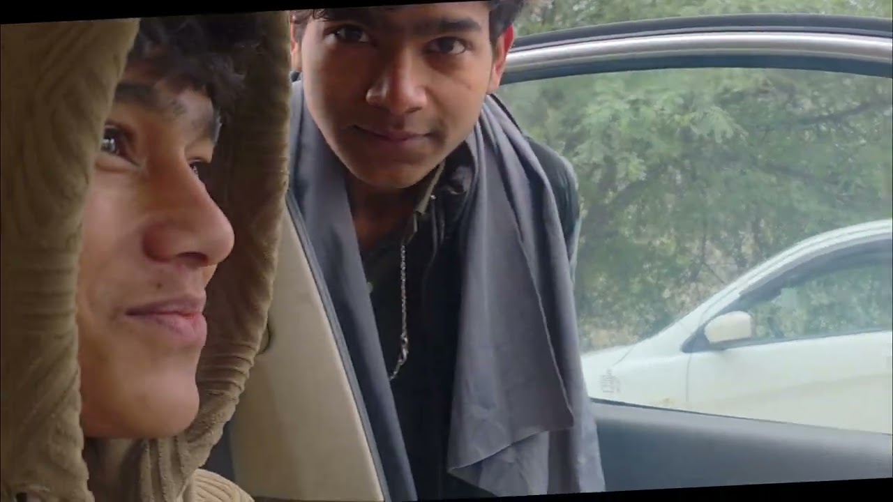 15 January 2026 full corce driving licence kya muskrahat hai bhai