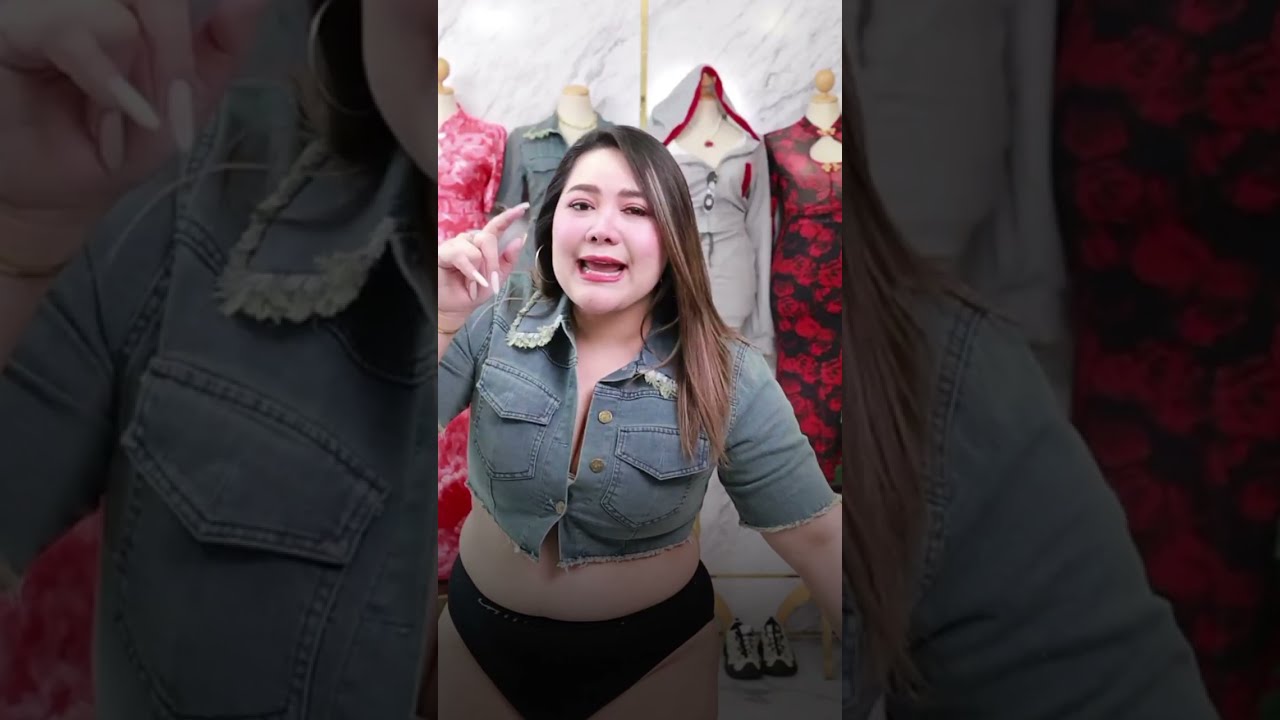 Mantul bunda cantik jualan komen bb dan TB nya sayang 