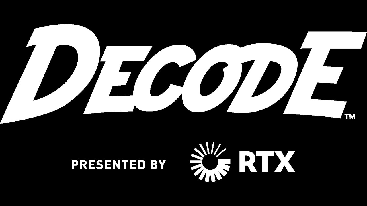 FIRST Decode Lodi Family Center Cloverleaf Qualifier
