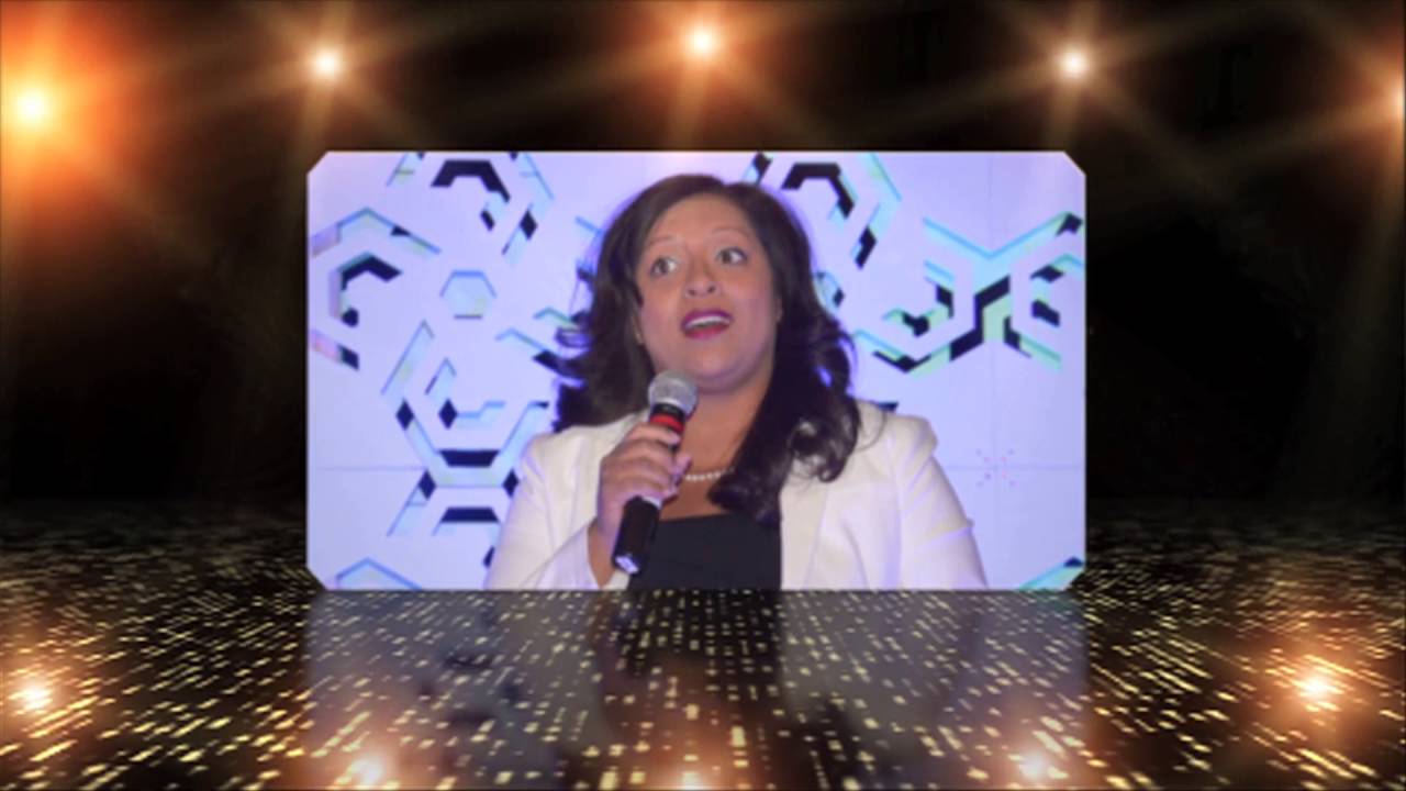 Vegas Image Sensation Introduction