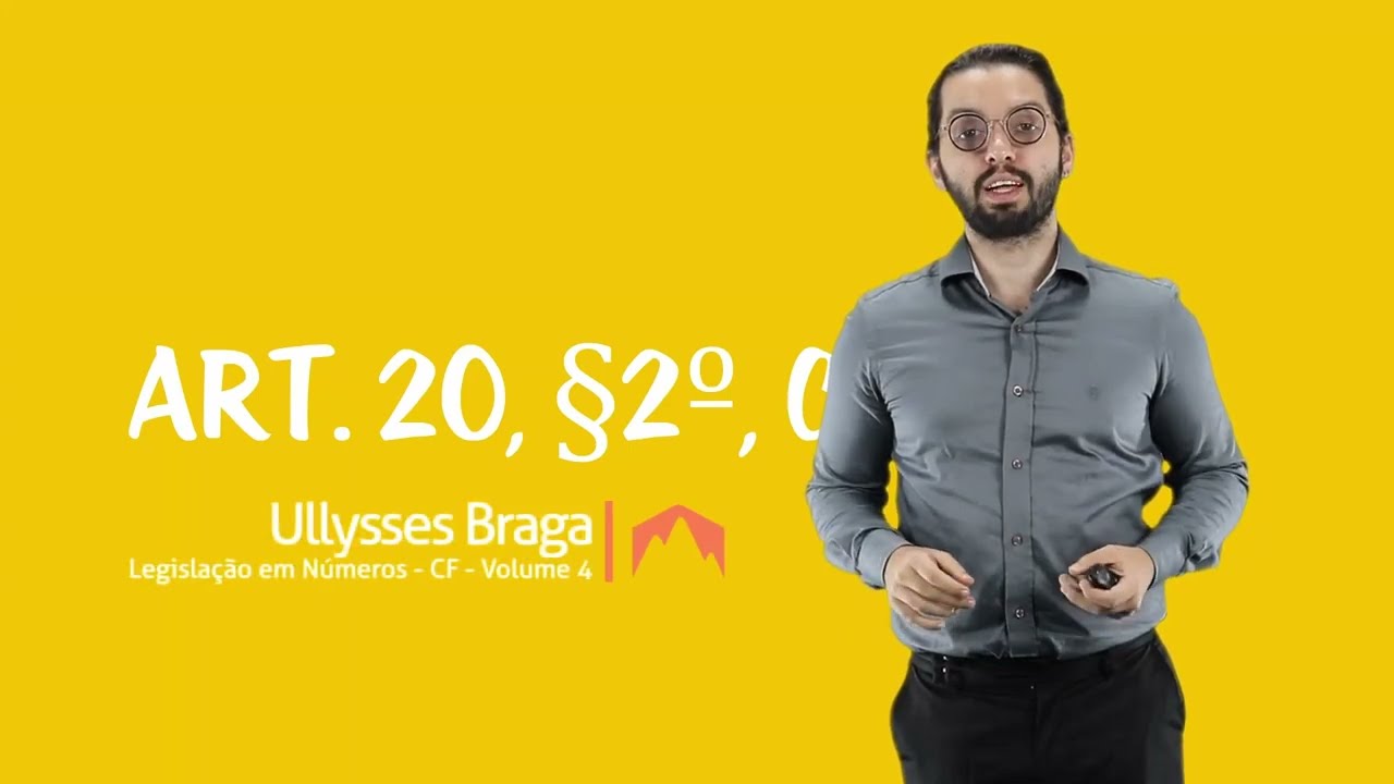 Legisla&ccedil;&atilde;o em N&uacute;meros - CF - Organiza&ccedil;&atilde;o do Estado - Faixa de Fronteira
