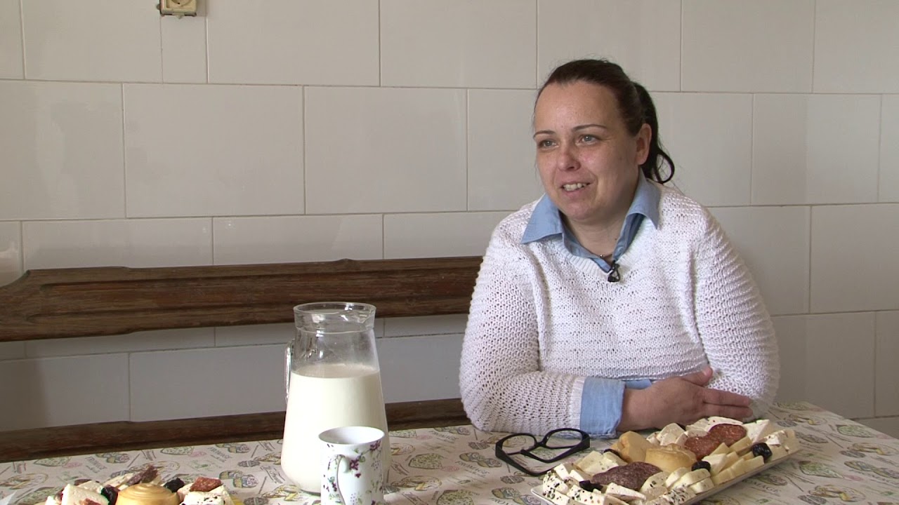 A Hetta Sajtműhelyben jártunk