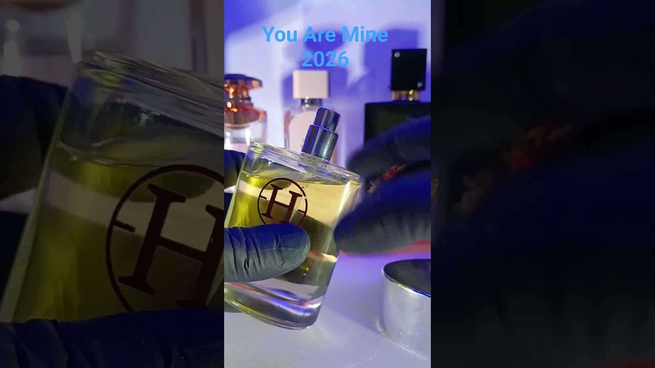 &iquest;Mejor que el original? You Are Mine