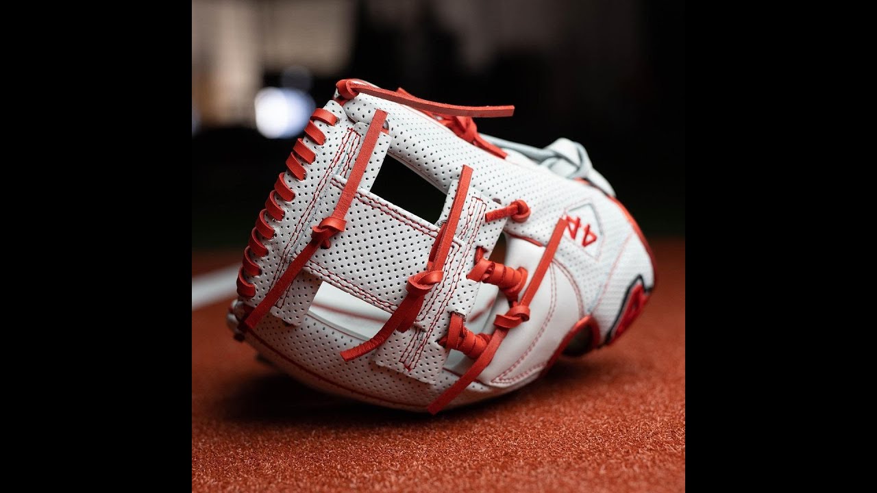 44 PRO GLOVES REVIEW 2021. Revisamos Los Mejores Guantes 44 del año 2021. 