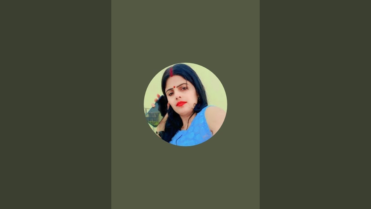 Jalwa Official is live!