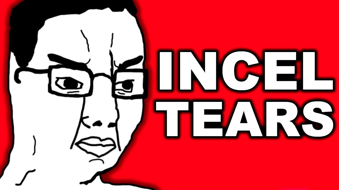 The Depravity of r/IncelTears