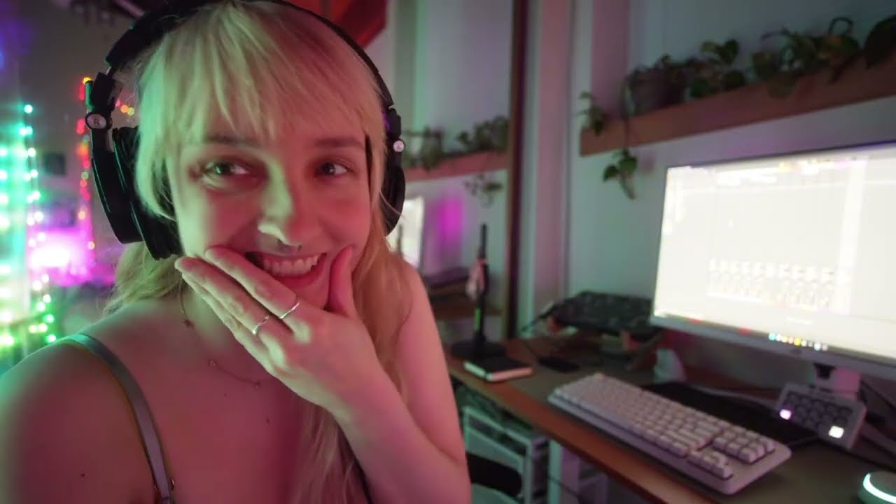 music is actually magic