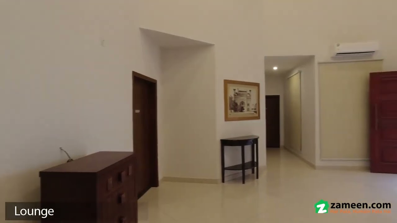 2,500 SQYD FARM HOUSE FOR SALE IN DHA CITY KARACHI