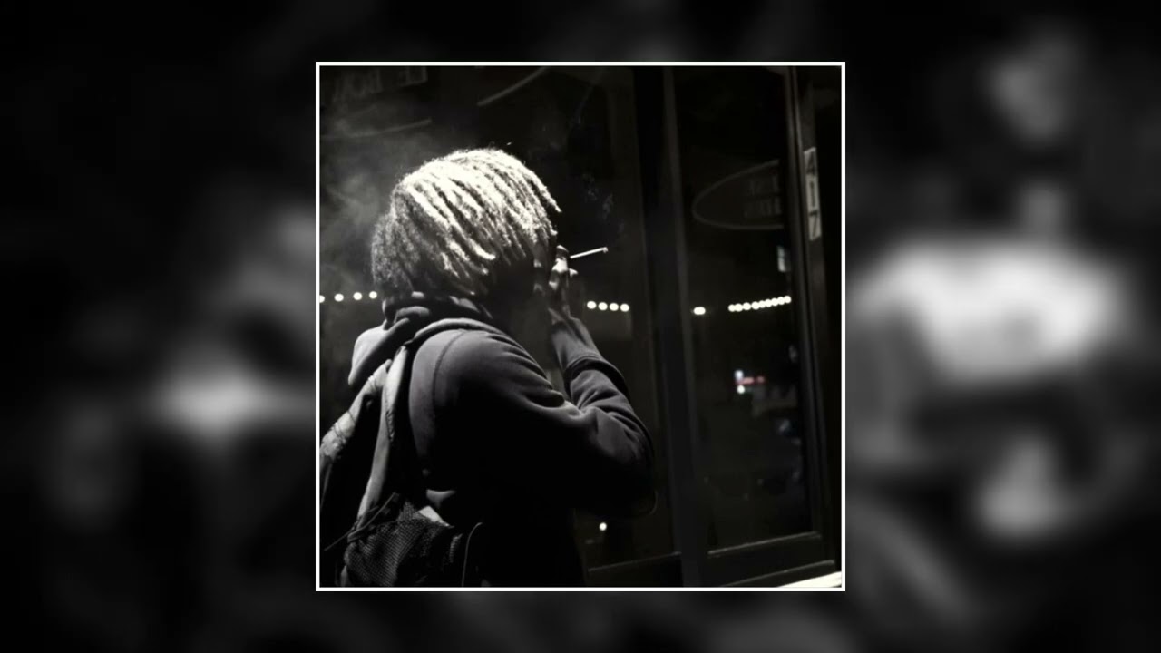 XiiiDolor | the devil is no longer my witness「 Slowed + Reverb 」