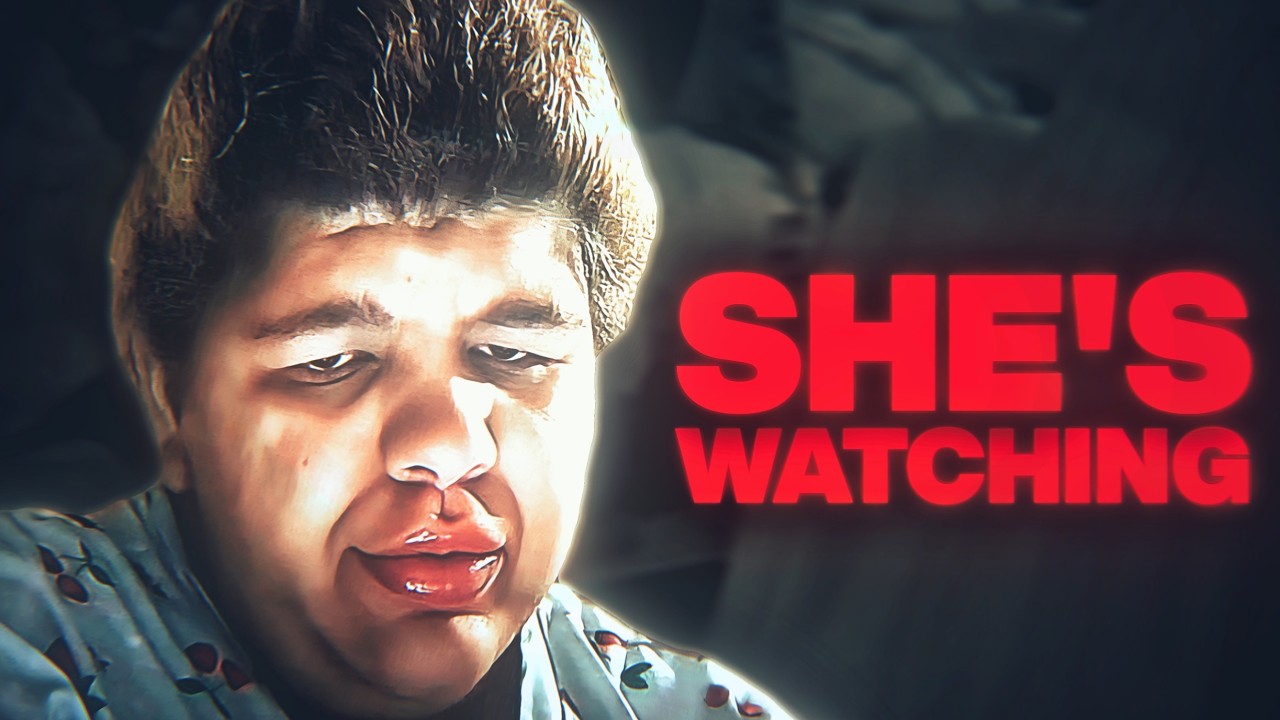 Tophiachu is Desperate