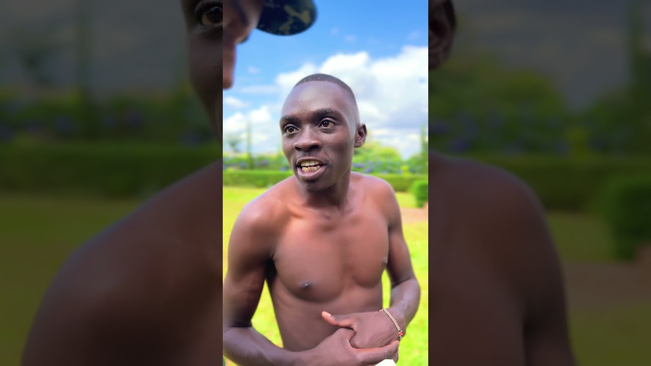 НАБОР В ПОЛИЦИЮ ТАКОЙ😂😂😂￼