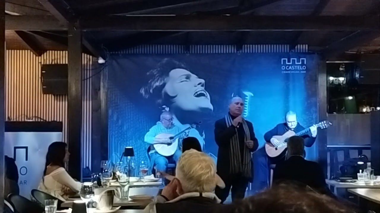 24 de fevereiro de 2026