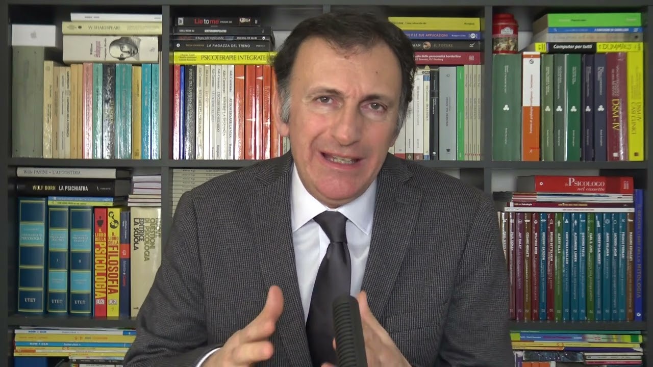 Vita ti voglio!