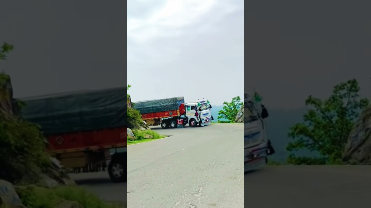 #automobile #traffic #InIndia #NewDrivers #ThisIsWhatHappens