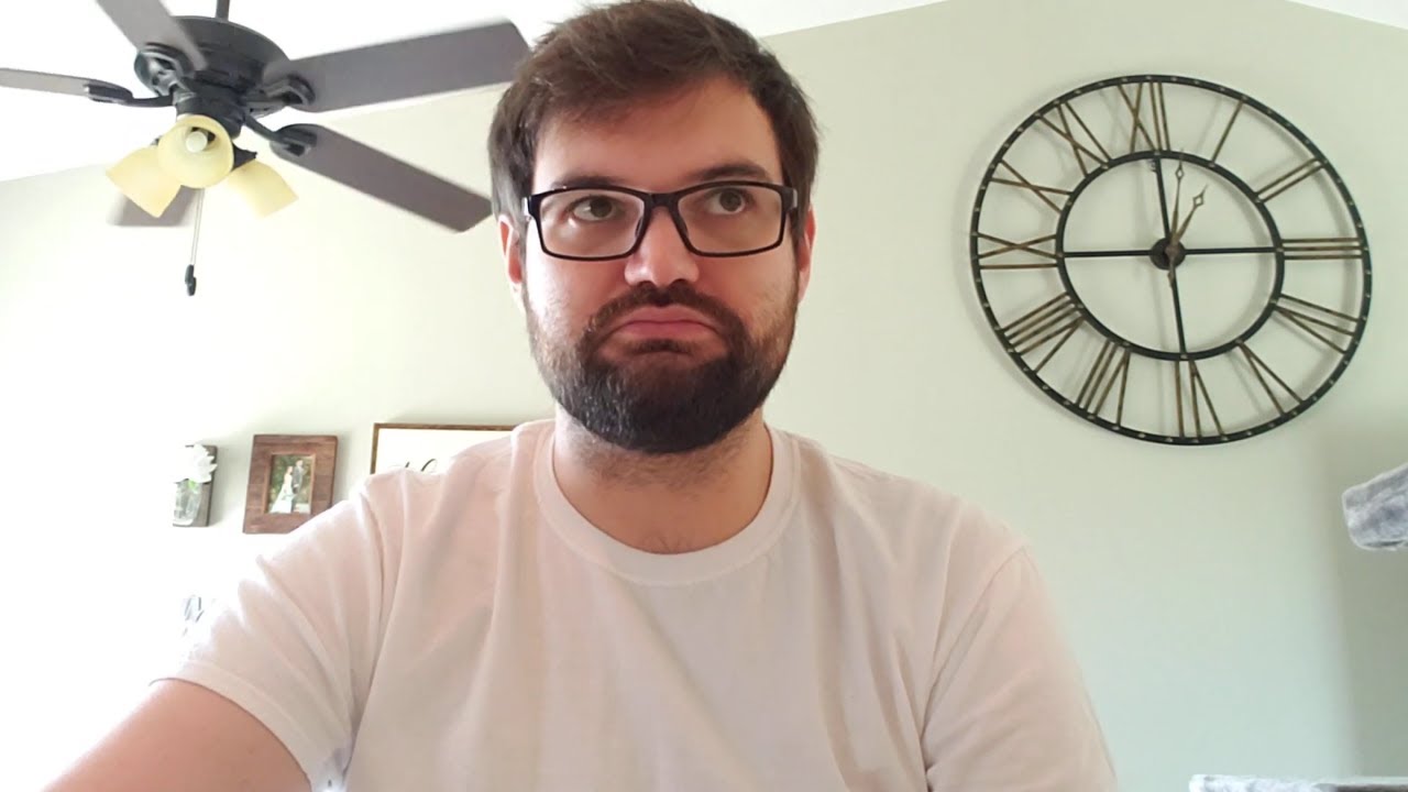 Coming Off Klonopin (clonazepam) After 3 Years - Klonopin Review, Side Effects, Benefits