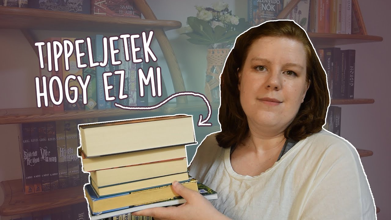 Júliusi TBR