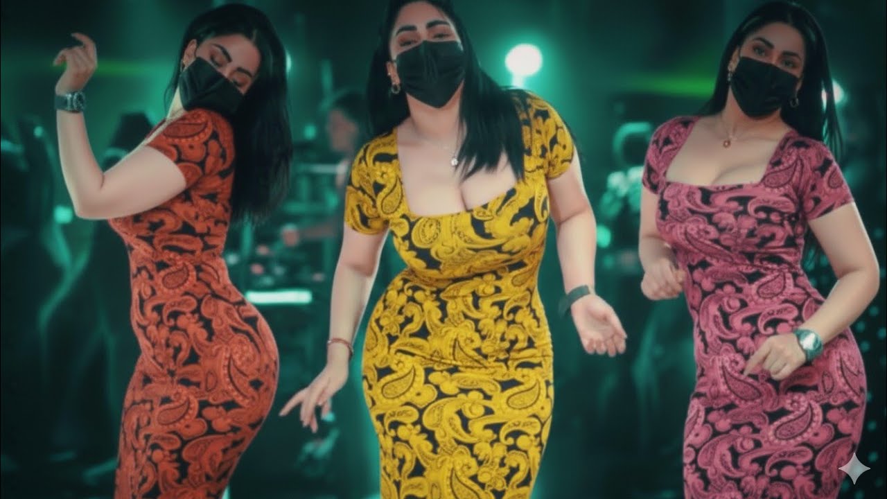 الفنان عبود الغريب||جديد دبكات حماسيه||2026||