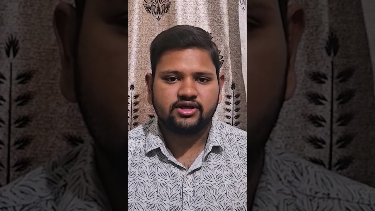 ଭକ୍ତର ସେବା।