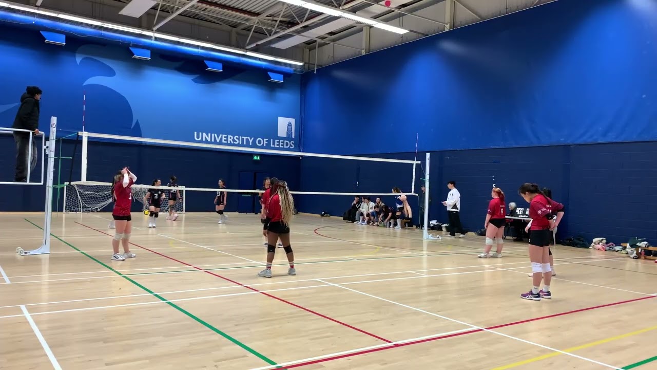 Set2