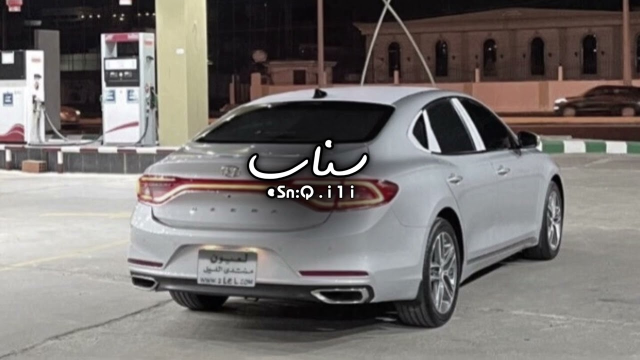 زين الطبوع || الوليد ال عامر - فلاح المسردي || لعنبو من لامني فيك يازين الطبوع || بطيء